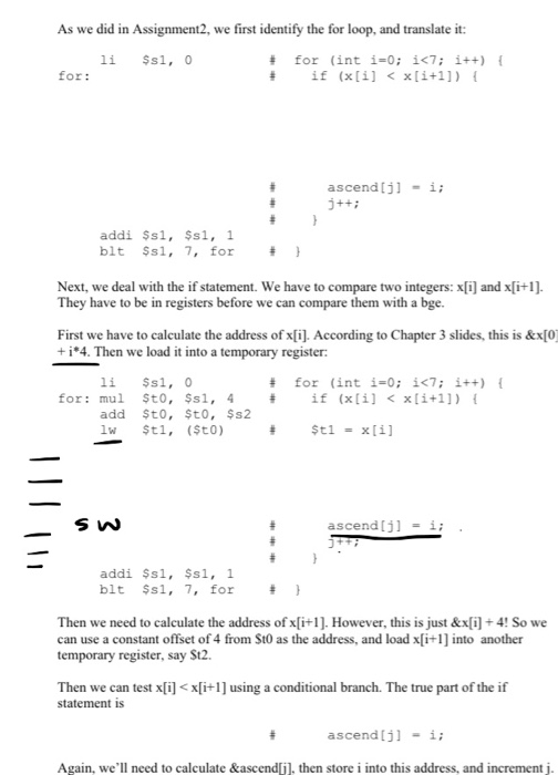 From Unixlab Copy Or Download The Files From Ilea Chegg Com