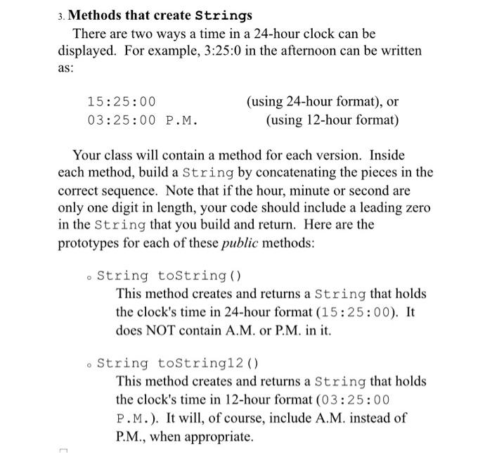 student submitted image, transcription available below