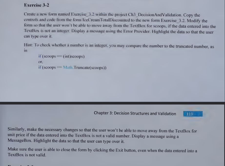 Solved I have attached the code I have written so far, I | Chegg.com