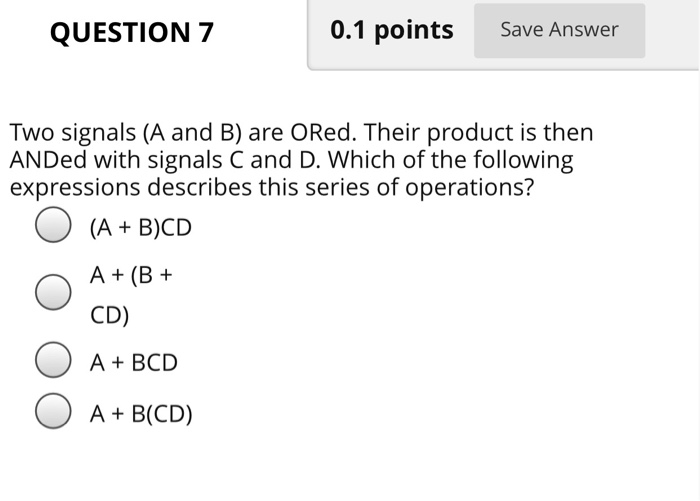 Solved can any one help me for this questions? (just | Chegg.com