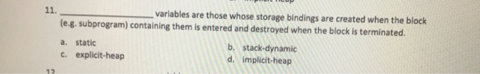 Solved Consider The Following Grammar: A A | Chegg.com