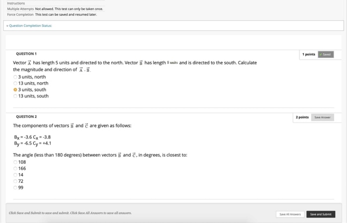 Solved please i need answers im not sure about the first | Chegg.com