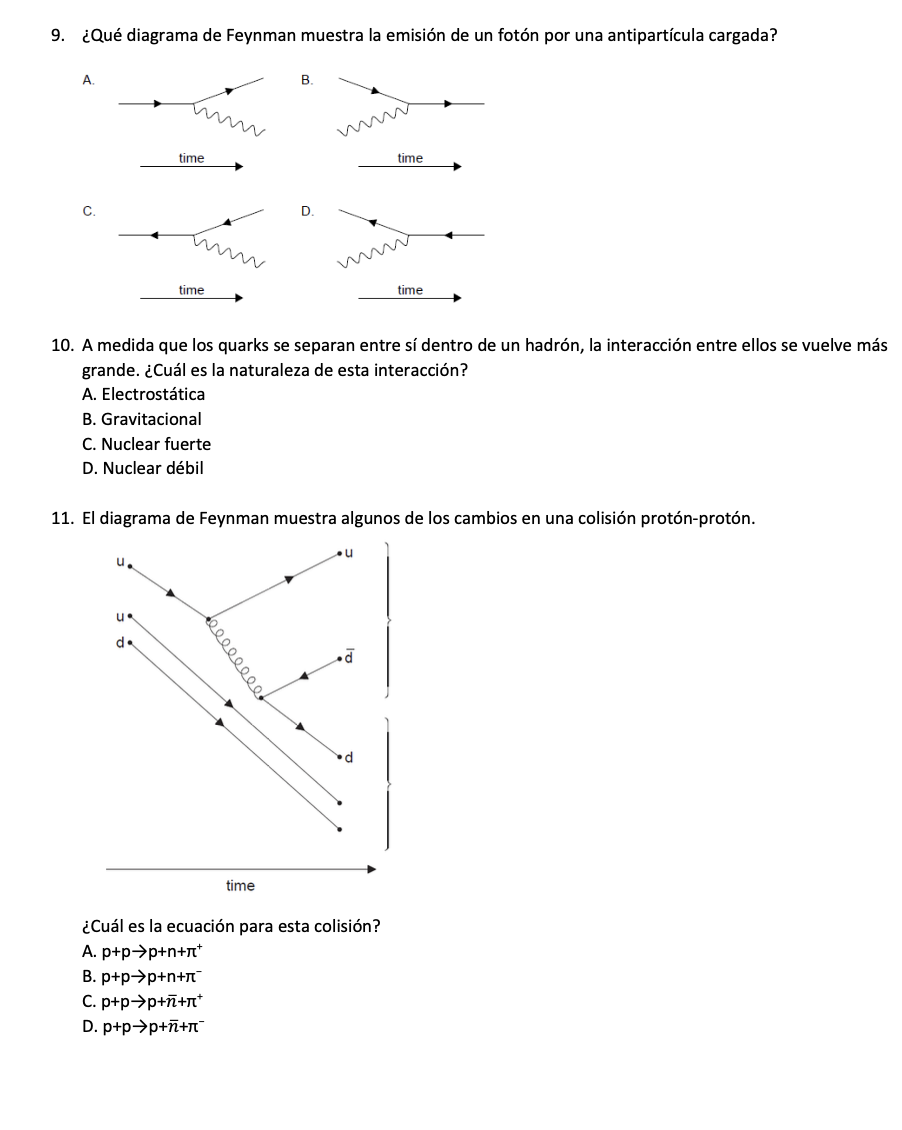 student submitted image, transcription available