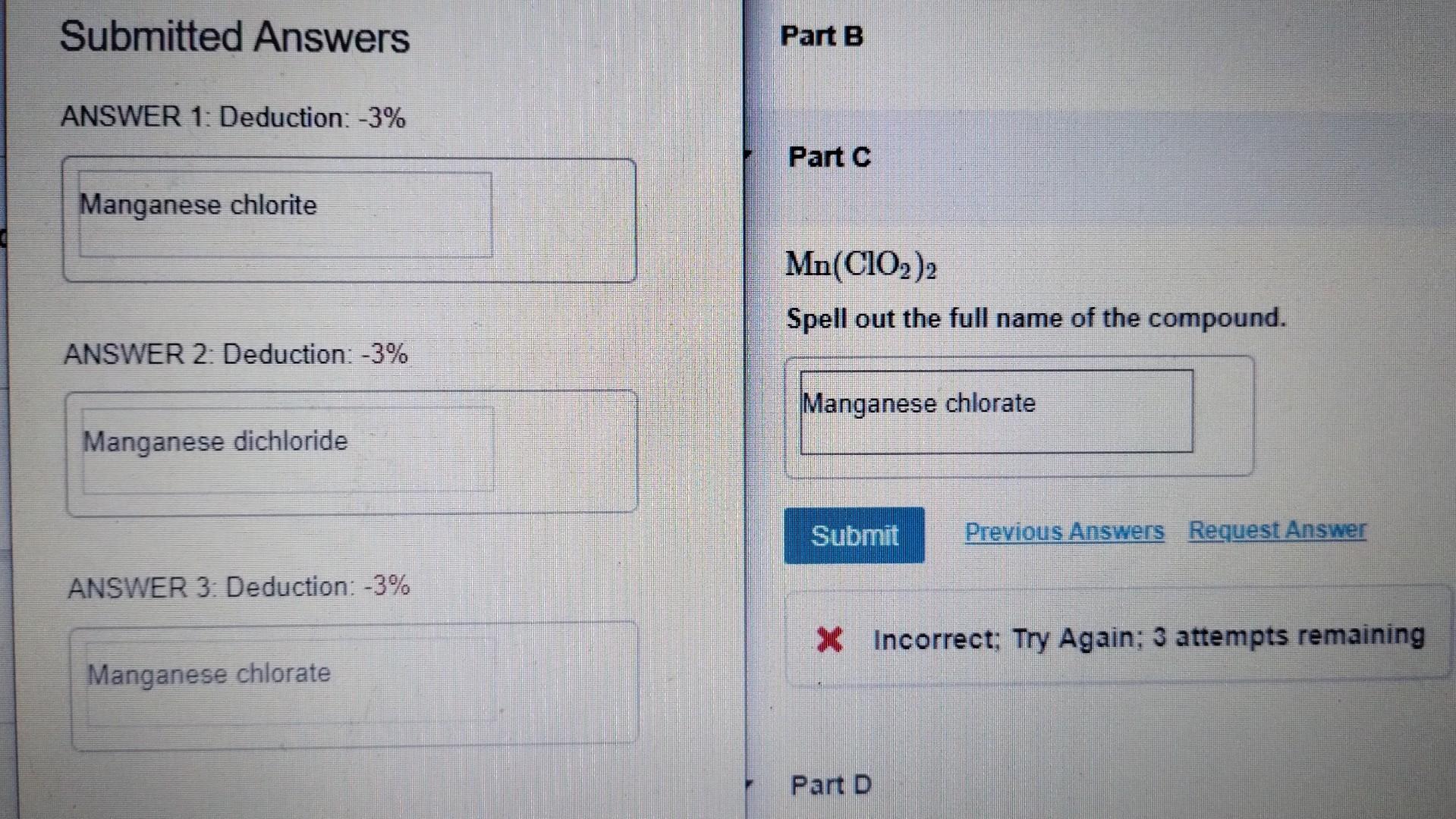 solved-mn-clo2-2-spell-out-the-full-name-of-the-compound-chegg