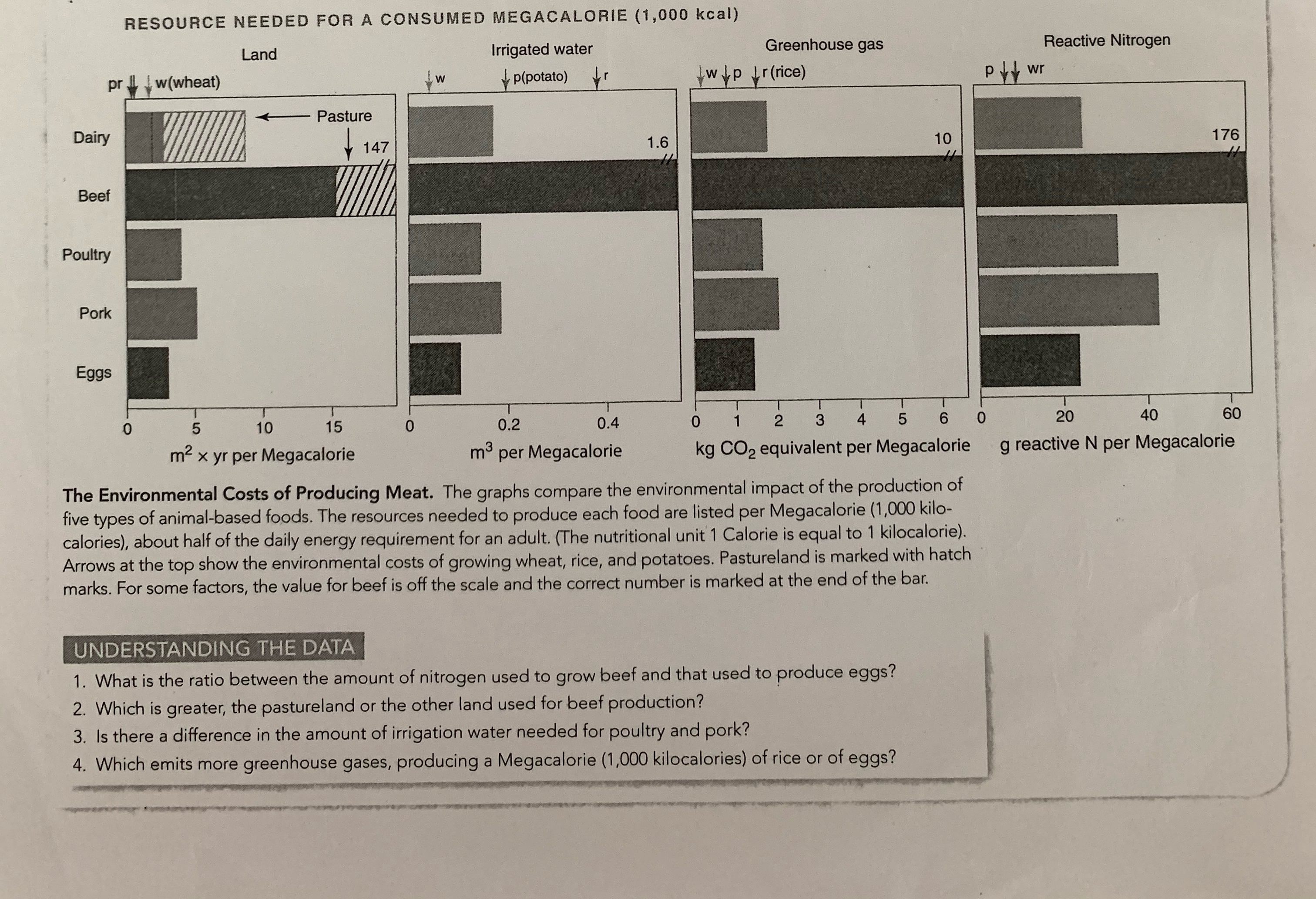 student submitted image, transcription available