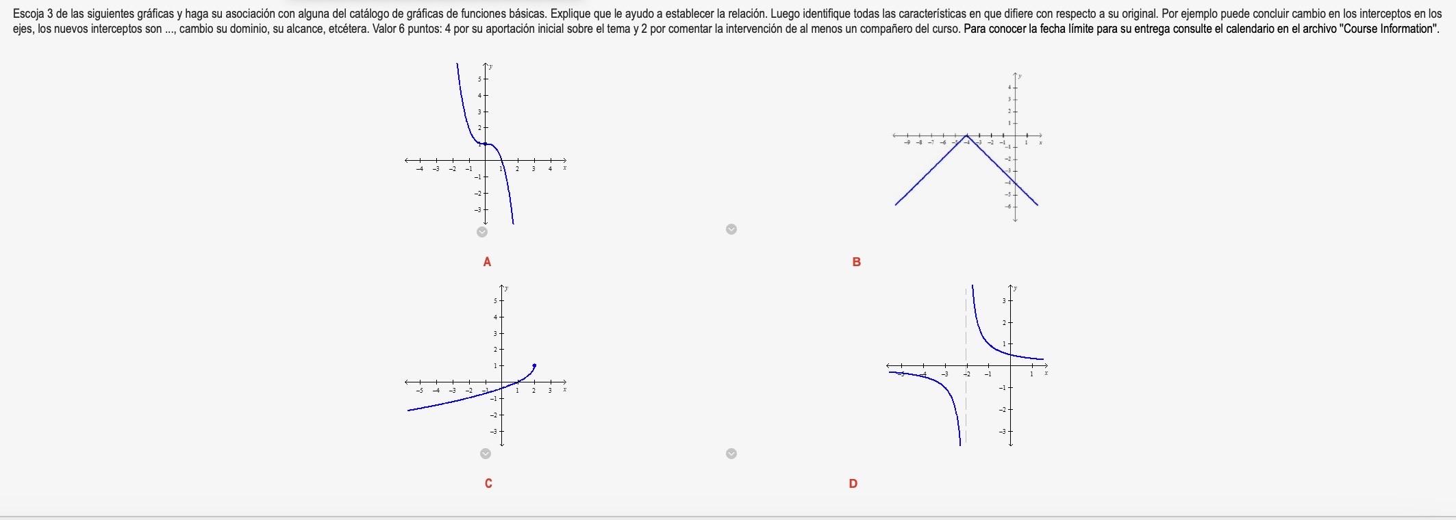 student submitted image, transcription available