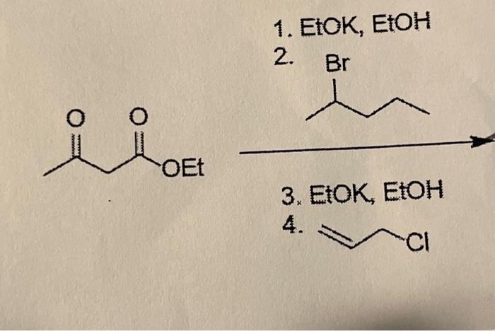 student submitted image, transcription available below