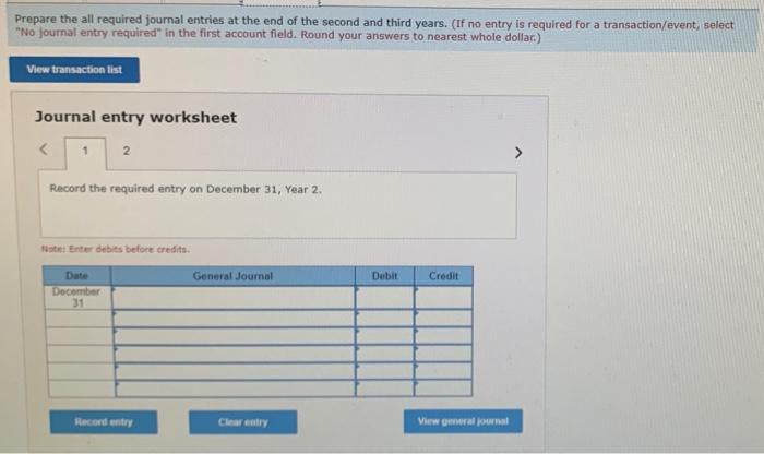 Solved At the end of each year, you plan to deposit $4,000 | Chegg.com