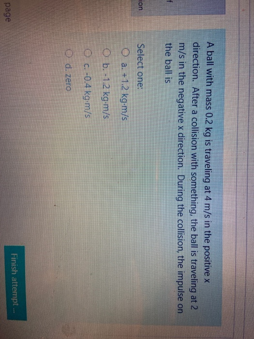 Solved Two steel rods of circular crosssection have equal