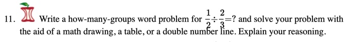 Solved 19. a. Write and solve a Compare problem that can be | Chegg.com
