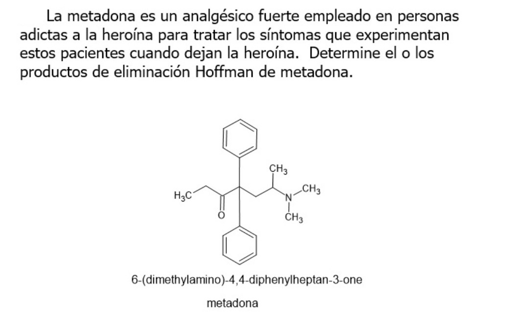 student submitted image, transcription available