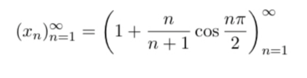 solved-find-the-upper-limit-and-the-lower-limit-of-the-chegg