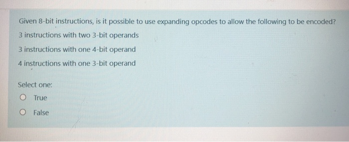 Solved Hello, I need help with the following Computer | Chegg.com