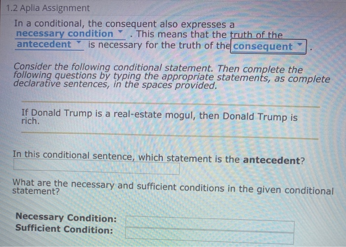 conditional-statements-if-then-statements-chegg