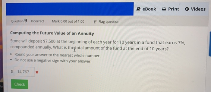 Erik on X: @AGoldFan Ok, done. Stanford and Cal aren't going to increase  the money enough to make it worth it. I stand by my point. If there was a  benefit to