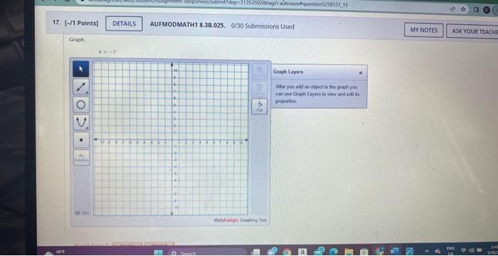 Solved Solve and check. y=5(9−2y)+4y=9 11 Points] | Chegg.com