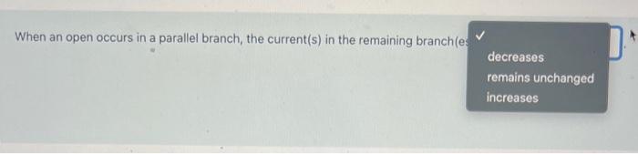 electrons in the outermost shell of an atom are known as