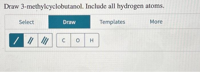 student submitted image, transcription available below