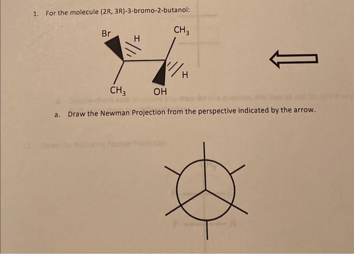 student submitted image, transcription available below