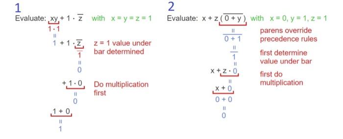 Solved Write a Java program that takes in user input and | Chegg.com