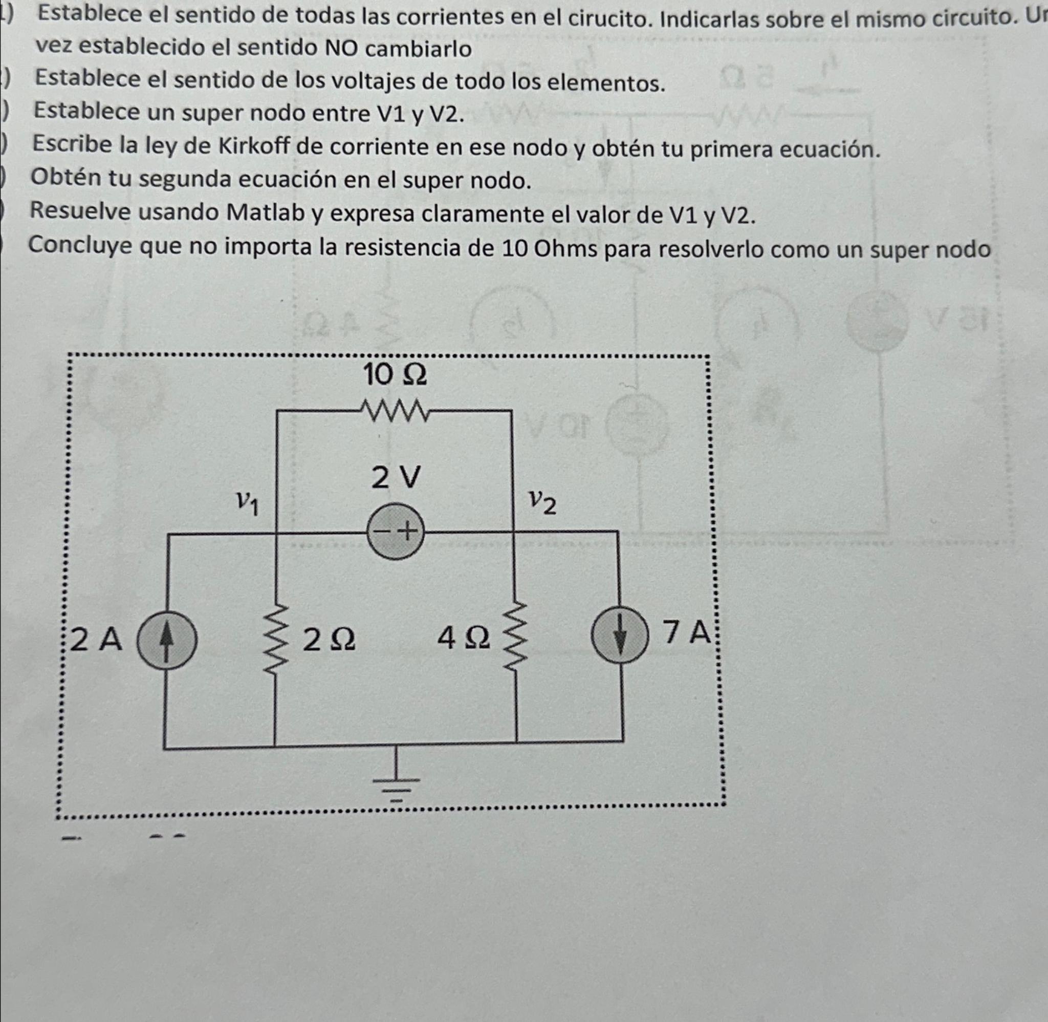 student submitted image, transcription available