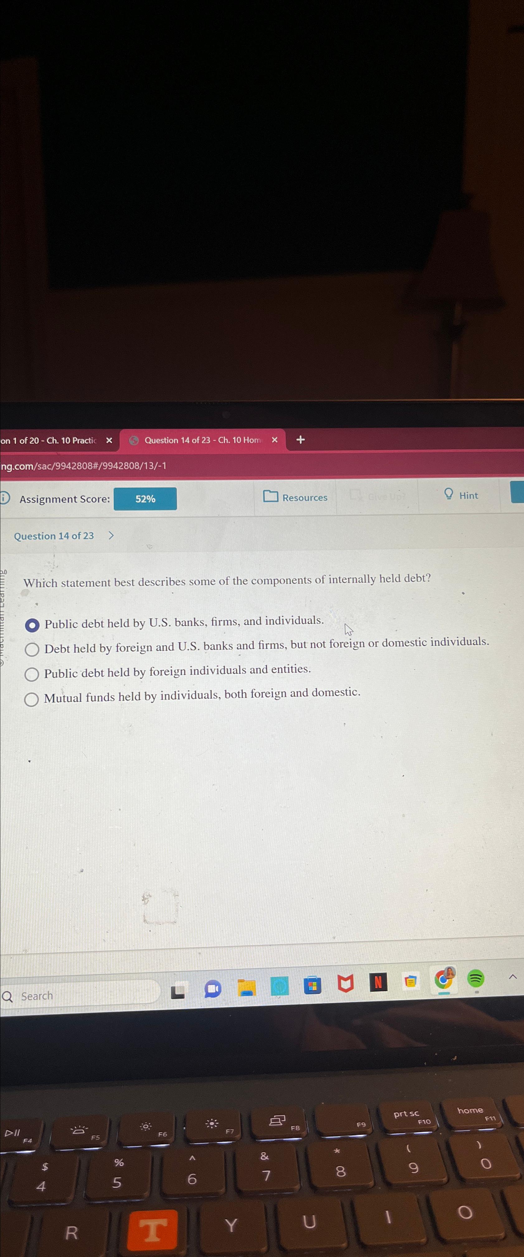 solved-assignment-score-52-resourceshintquestion-14-of-chegg