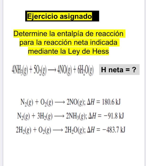 student submitted image, transcription available below