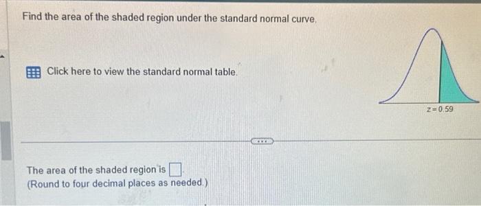 student submitted image, transcription available below