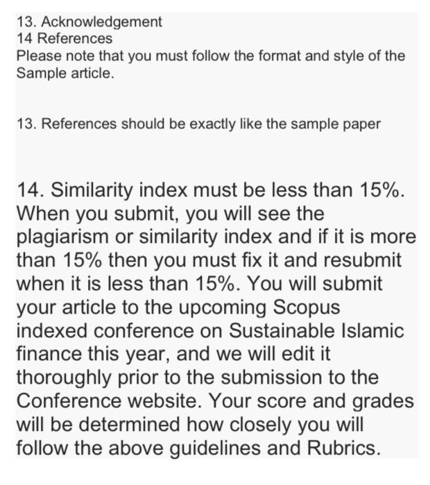 ieee research paper structure