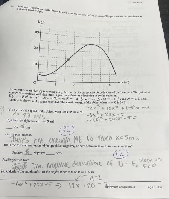 QUESTION PIX MOT CACH visual data 4