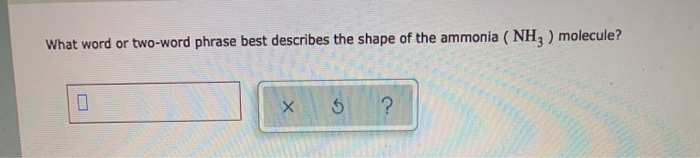 solved-what-word-or-two-word-phrase-best-describes-the-shape-chegg