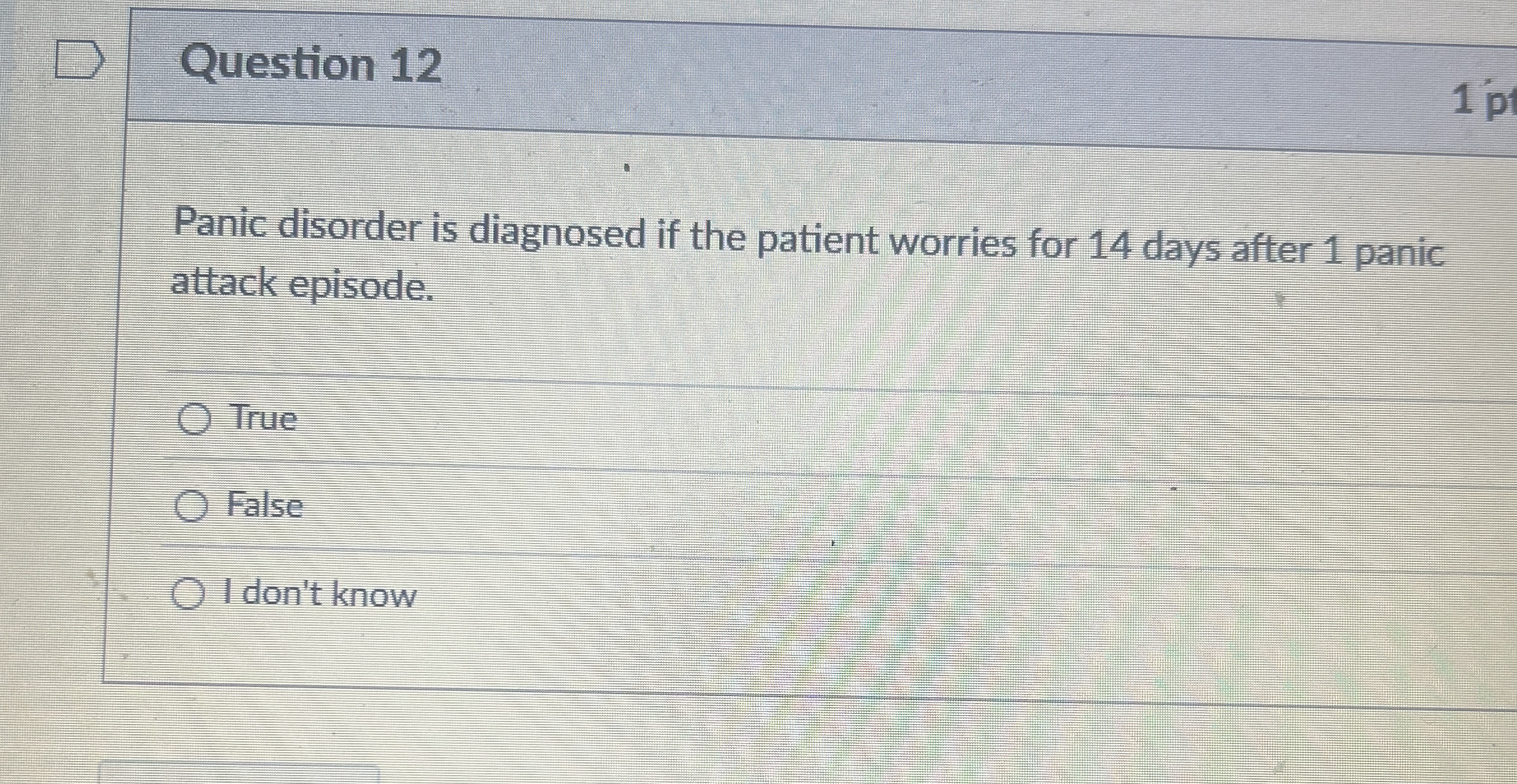 student submitted image, transcription available below