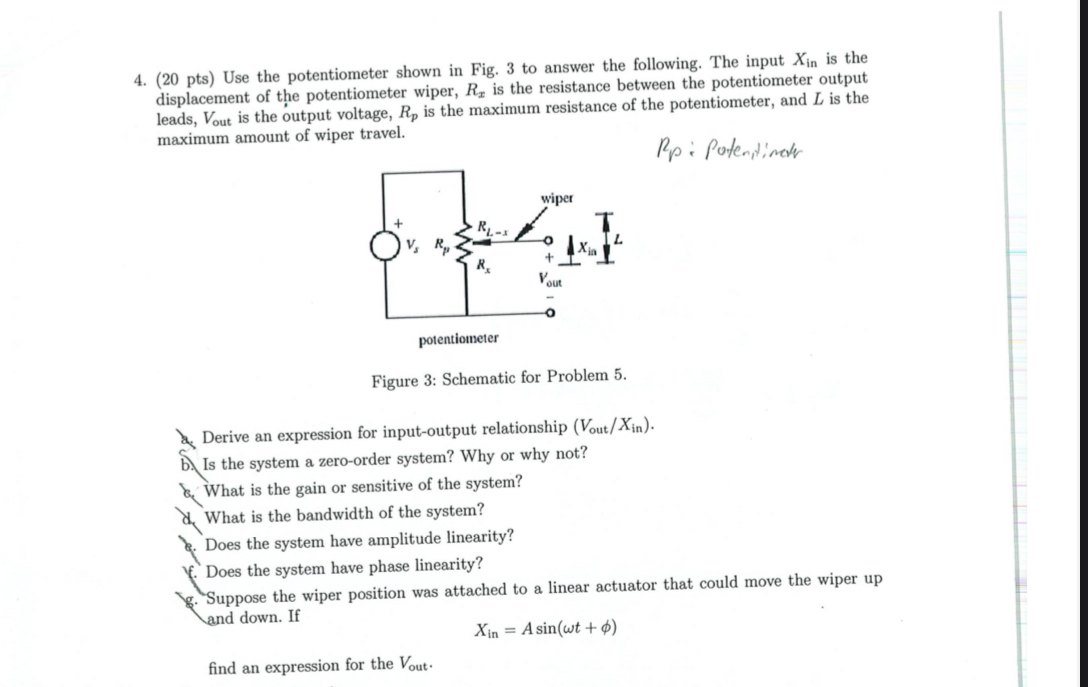 student submitted image, transcription available below