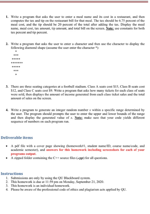 Setting Up Bill Rate For Individual Burden Codes