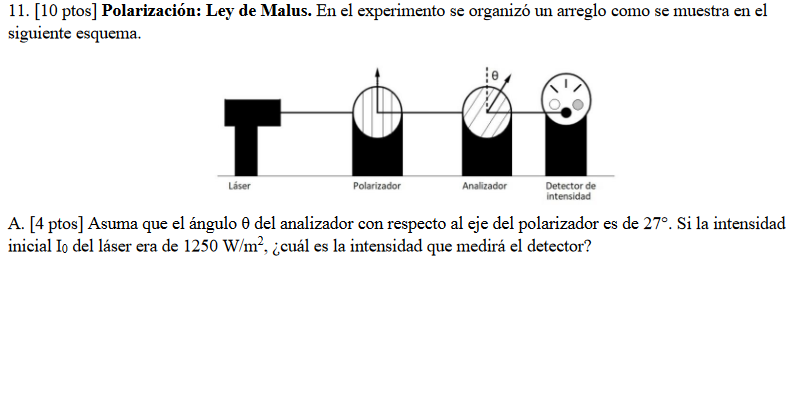 student submitted image, transcription available