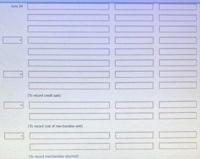 Solved im not sure what im doing wrong please help thank you | Chegg.com