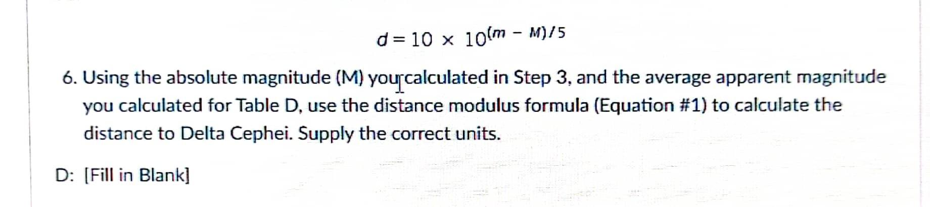 Solved Hello Sir I Just Need Some Help With These Chegg