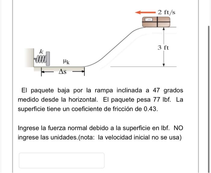 student submitted image, transcription available below