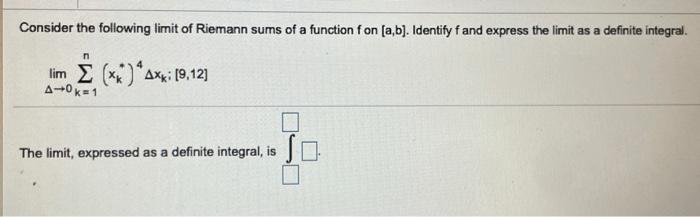 Solved a. ∫44f(x)dx= (Simplify your answer.) b. ∫72g(x)dx=