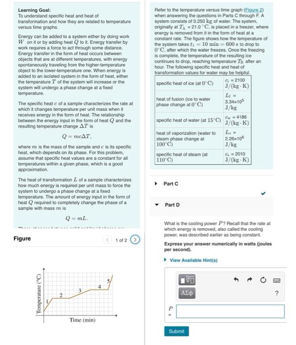 solved-learning-goal-to-understand-specific-heat-and-heat-chegg