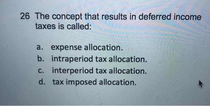 the-following-income-statement-does-not-reflect-intraperiod-tax