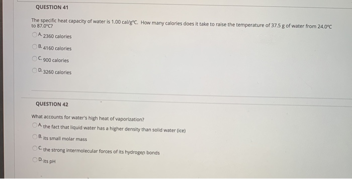 Solved QUESTION 25 which two types of renewable energy can | Chegg.com