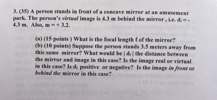 Solved i need help with part B | Chegg.com
