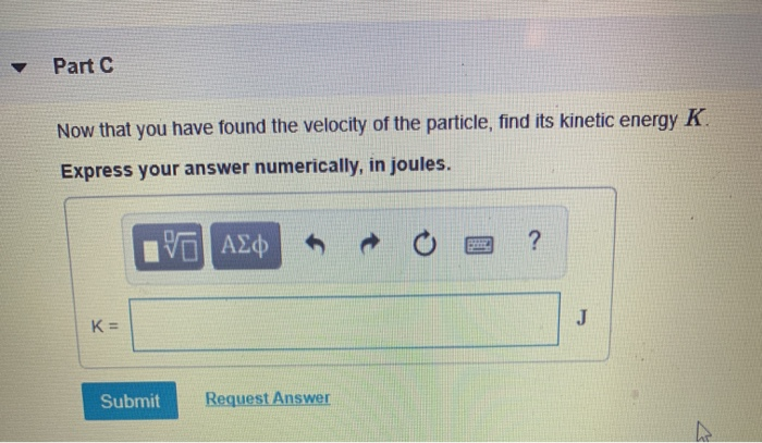 Solved O General Physics I PHYS_1114_301_21105_202020_16 Ma | Chegg.com