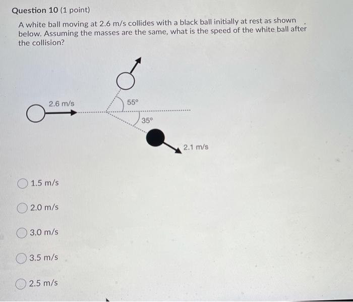 Solved A horizontal tube consists of 2 sections as shown. A | Chegg.com