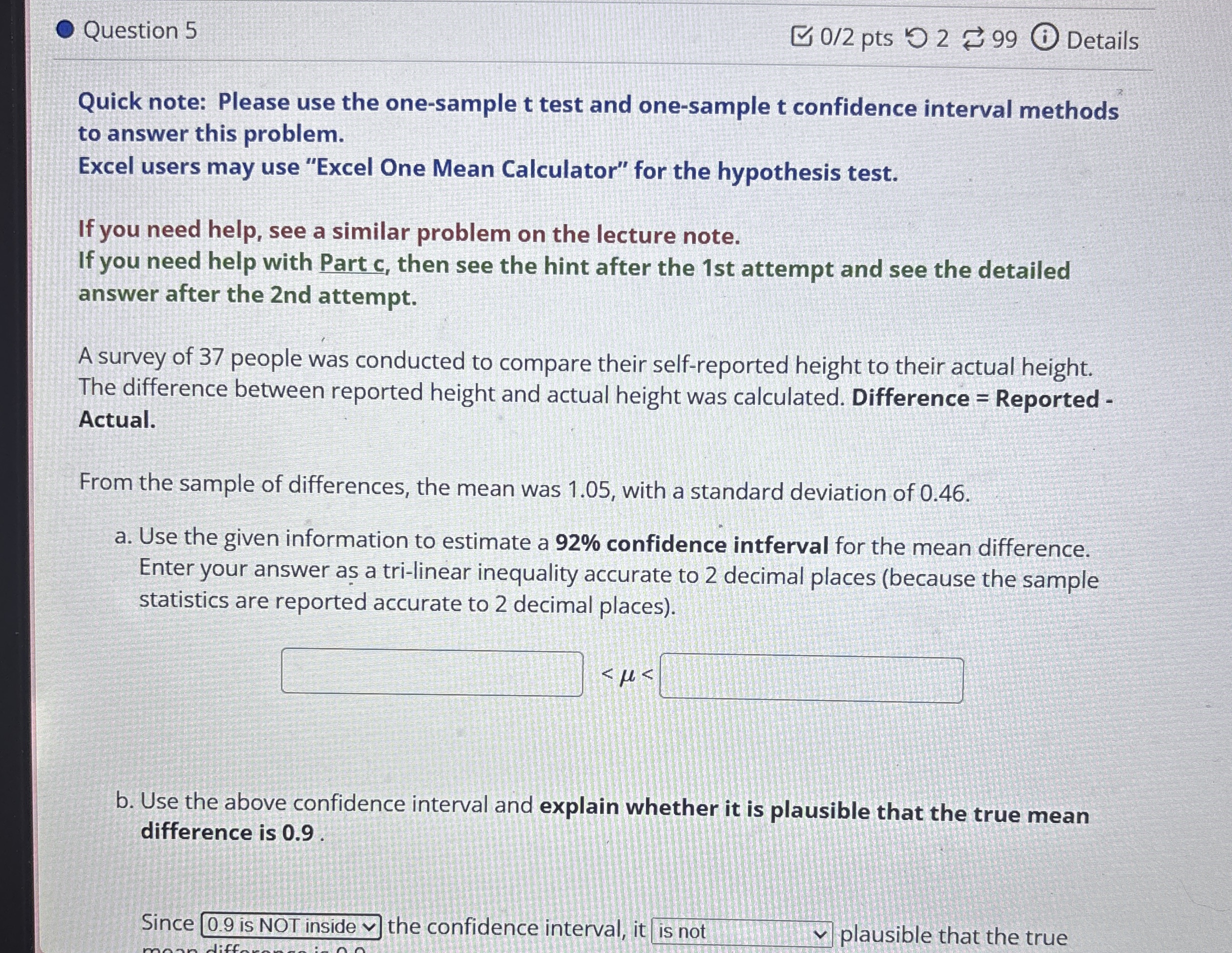 student submitted image, transcription available below