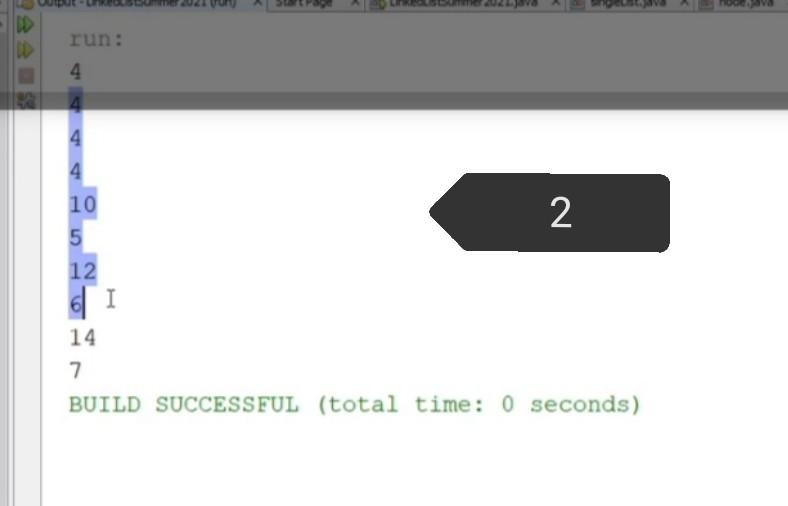 Solved Old MathJax webview | Chegg.com