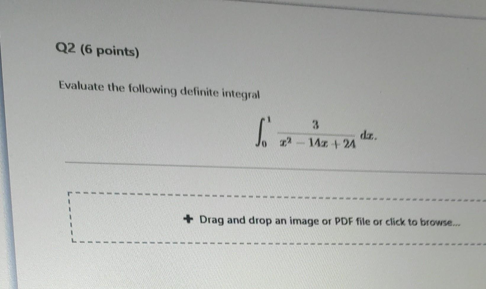 Solved After you have completed the assignment, please save, | Chegg.com