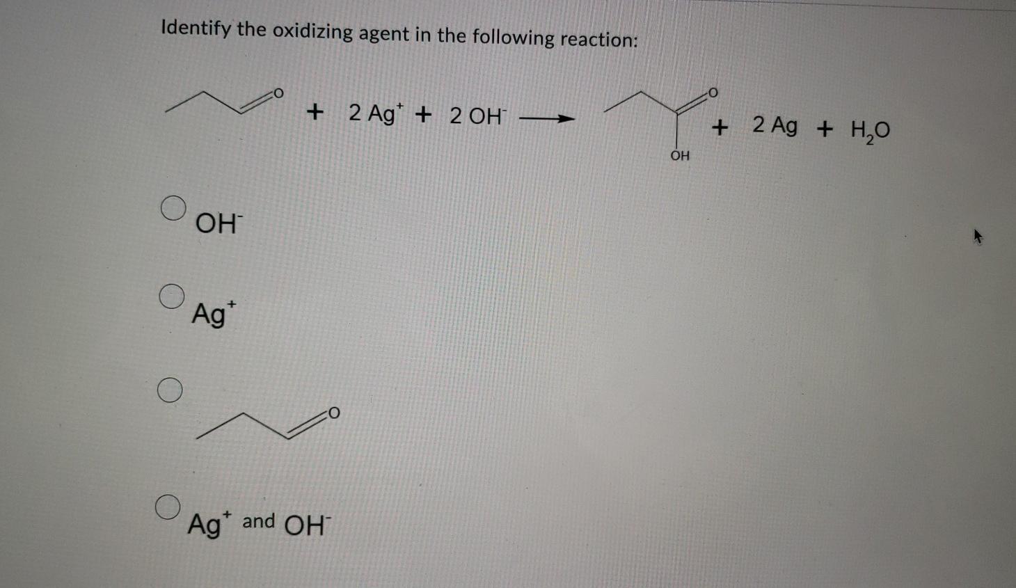 Solved Propionic acid is a natural body metabolite that is | Chegg.com