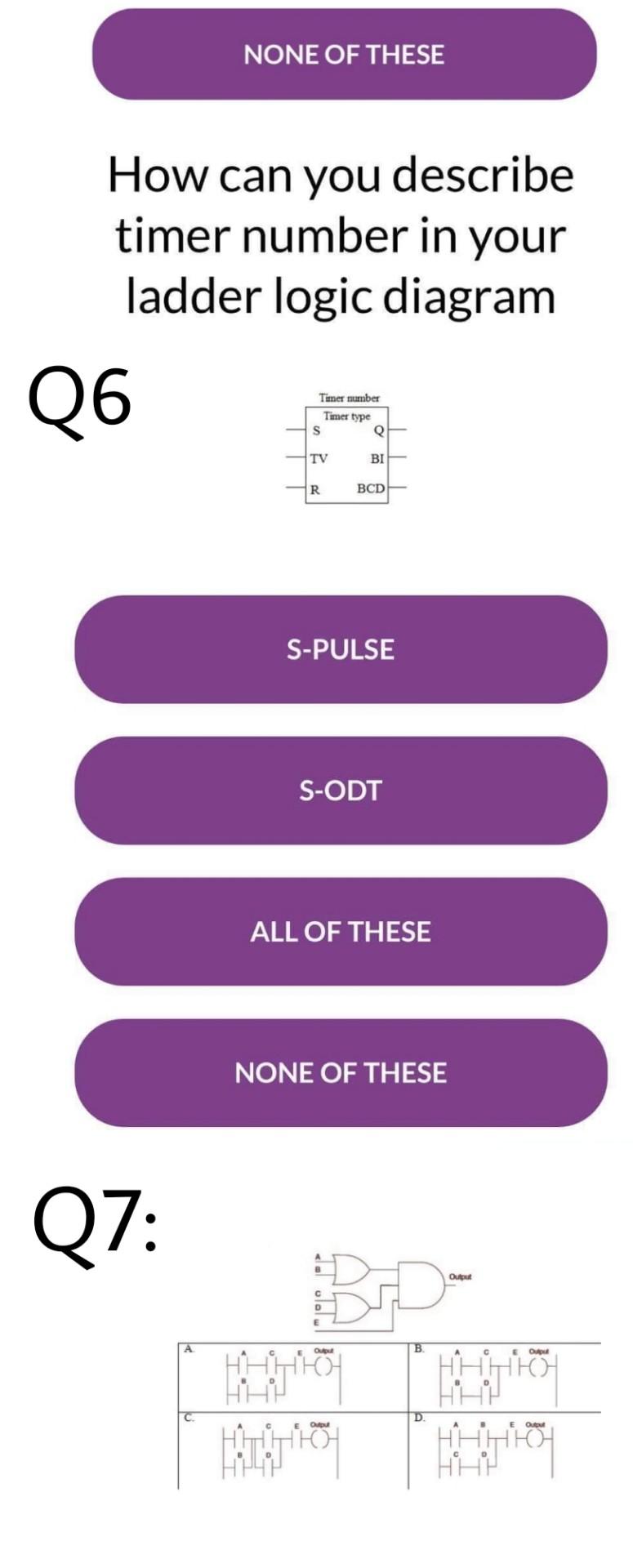 Solved Q1 It Can Be Used In Many Applications Like | Chegg.com